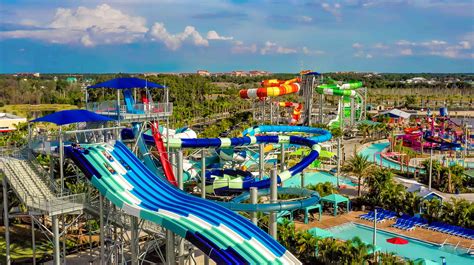 Island waterpark - NOW ON! 5 persons for $750 for Water Park only. ($150 each person) 5 persons for $1,000 for BOTH parks. ($200 each person) (All Prices quoted are per person and in TT$) (Please note that all prices are subject to change based on promotional periods) Our prices are height based as guests who are 48″ and over can use all the rides and ...